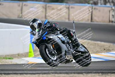 media/Apr-18-2025-TrackDaz (Fri) [[45f5874c44]]/C Group/Session 3 (Turn 6 - Outside)/